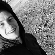 ���������� �������, ���� ����� �������, 24 ����, ������������ ��� ������, ����� � ���������, ���������