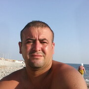  ,   , 32 ,   ,   , 