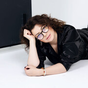 ���������� ������-��-����, ���� ������� ����, 48 ���, ������������ ��� ������, ����� � ���������