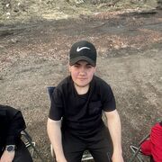  ,  , 22