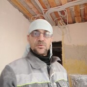 ���������� ������, ���� ������� Dima, 47 ���, ������������ ��� ������, ����� � ���������