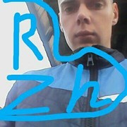 ���������� �����, ���� ������� Vlad, 29 ���, ������������ ��� ������, ����� � ���������, c�������� ���������