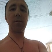  ,  , 36