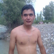 ���������� �������, ���� ������� Sardorchik, 37 ���, ������������ ��� ������, ����� � ���������, c�������� ���������