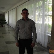 ���������� ��������, ���� ������� ����, 36 ���, ������������ ��� ������, ����� � ���������, c�������� ���������