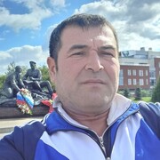  ,   Aziz, 41 ,   ,   