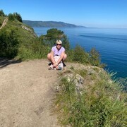 ���������� �������, ���� ������� ������, 50 ���, ������������ ��� c�������� ���������, ���������