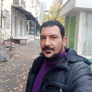  ,   Mohamed, 49 ,   ,   , c , 