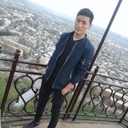 ���������� ��, ���� ������� �����, 27 ���, ������������ ��� ������