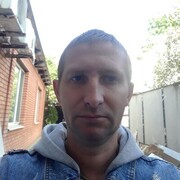 ���������� ������-��-����, ���� ������� ������, 40 ���, ������������ ��� ������, ����� � ���������, c�������� ���������, ���������