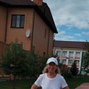 ���������� ������, ���� ������� ����, 64 ����, ������������ ��� ������, ����� � ���������, c�������� ���������