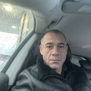 ���������� �����-���������, ���� ������� �����, 48 ���, ������������ ��� ������, ����� � ���������, c�������� ���������, ���������