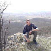 ���������� �����������, ���� ������� ������, 41 ���, ������������ ��� ����� � ���������, c�������� ���������