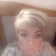 ���������� ����, ���� ������� �����, 48 ���, ������������ ��� ������, ����� � ���������