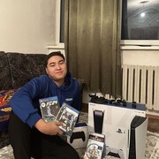 ���������� ������, ���� ����� �����, 22 ����, ������������ ��� ������, ����� � ���������