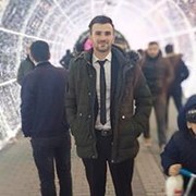  ,   Ismet, 33 ,   ,   , c 