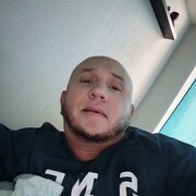 ���������� ����, ���� ������� �������, 52 ����, ������������ ��� ������, ����� � ���������