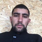  ,   , 30 ,   ,   , c 