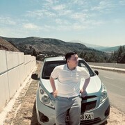 ���������� �������, ���� ������� �����, 28 ���, ������������ ��� ������, ����� � ���������