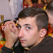  ,   Sergey, 35 ,   ,   , c 