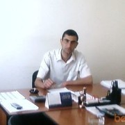 ���������� ������, ���� ������� Xmen, 41 ���, ������������ ��� ������, ����� � ���������, c�������� ���������