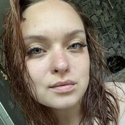  -, 