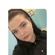 ,   , 26 ,     , c 