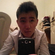 ���������� ��, ���� ������� Chyngyz, 30 ���, ������������ ��� ������