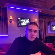 ���������� �����������, ���� ����� �������, 24 ����, ������������ ��� ������, ����� � ���������