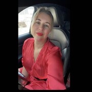 ���������� ������, ���� ������� �����, 49 ���, ������������ ��� ���������