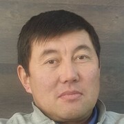 ���������� ������, ���� ������� �����, 39 ���, ������������ ��� ������, ����� � ���������