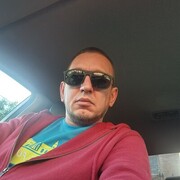 ���������� �����������, ���� ������� �����, 45 ���, ������������ ��� c�������� ���������