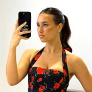 ���������� �����������, ������