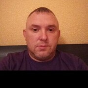  ,  ALEKS, 42