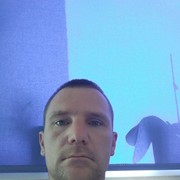 ���������� �����������, ���� ������� �������, 43 ����, ������������ 