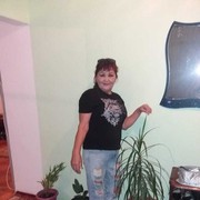 ���������� �������, ���� ������� ������, 62 ����, ������������ ��� ������, ����� � ���������, c�������� ���������