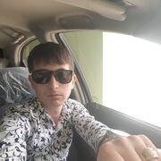  ,  , 33