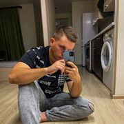 ���������� ��������, ���� ������� �����, 28 ���, ������������ ��� ������, ����� � ���������, c�������� ���������, ���������