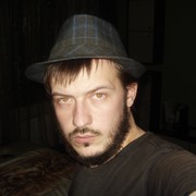  ,   , 39 ,     , c 