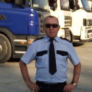  ,   , 66 ,   ,   