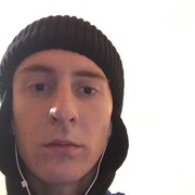 ���������� ������, ���� ����� ���������, 24 ����, ������������ ��� ������, ����� � ���������, c�������� ���������