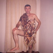  ,   , 60 ,   