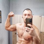 ���������� �����, ���� ������� ������, 36 ���, ������������ ��� ������, ����� � ���������, ���������