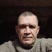  ,  , 45