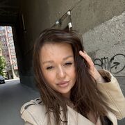 ���������� �����������, ���� ������� �����, 38 ���, ������������ ��� ������, ����� � ���������