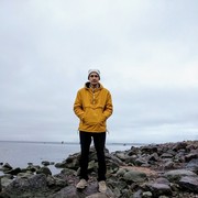  ,   Vlad, 39 ,   ,   , c 