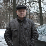 ���������� ������, ���� ������� ��������, 57 ���, ������������ ��� ����� � ���������, c�������� ���������