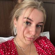 ���������� ������������, ������� �����, 31