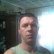  ,  , 45