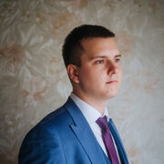 ���������� �����-�����, ������ ����������, 25